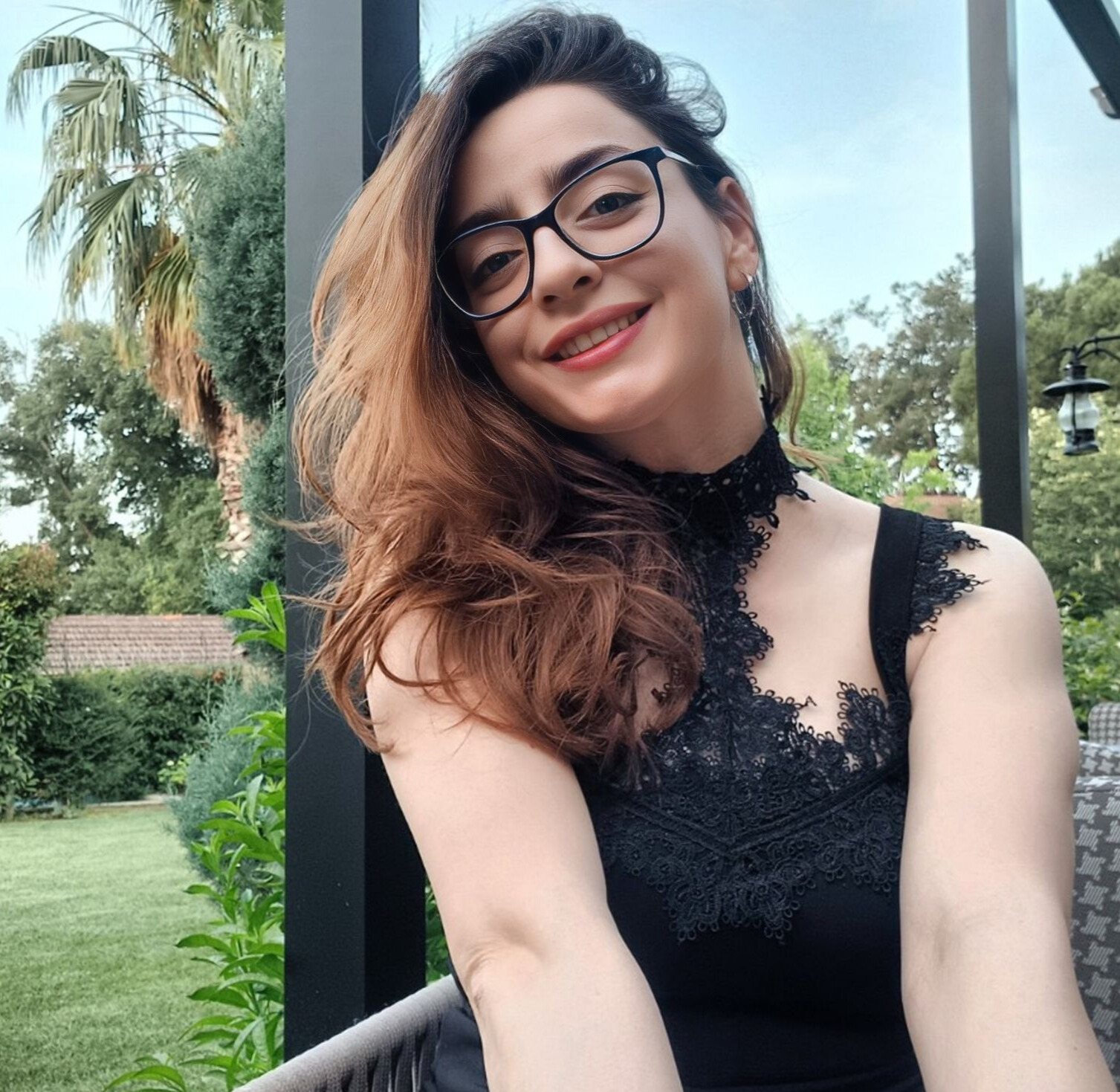 Profile picture of Beysperi